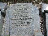image of grave number 909373